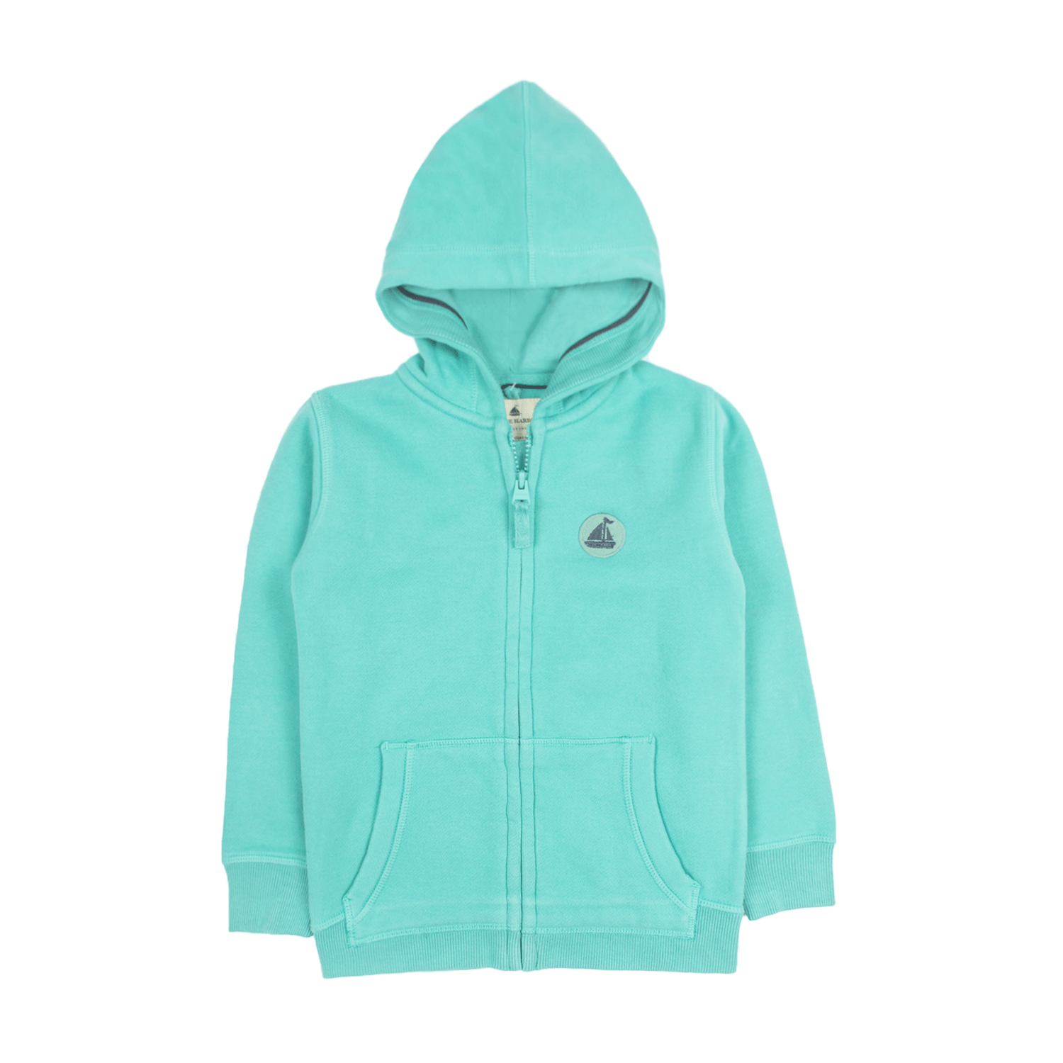 Hoodie jacket girl best sale