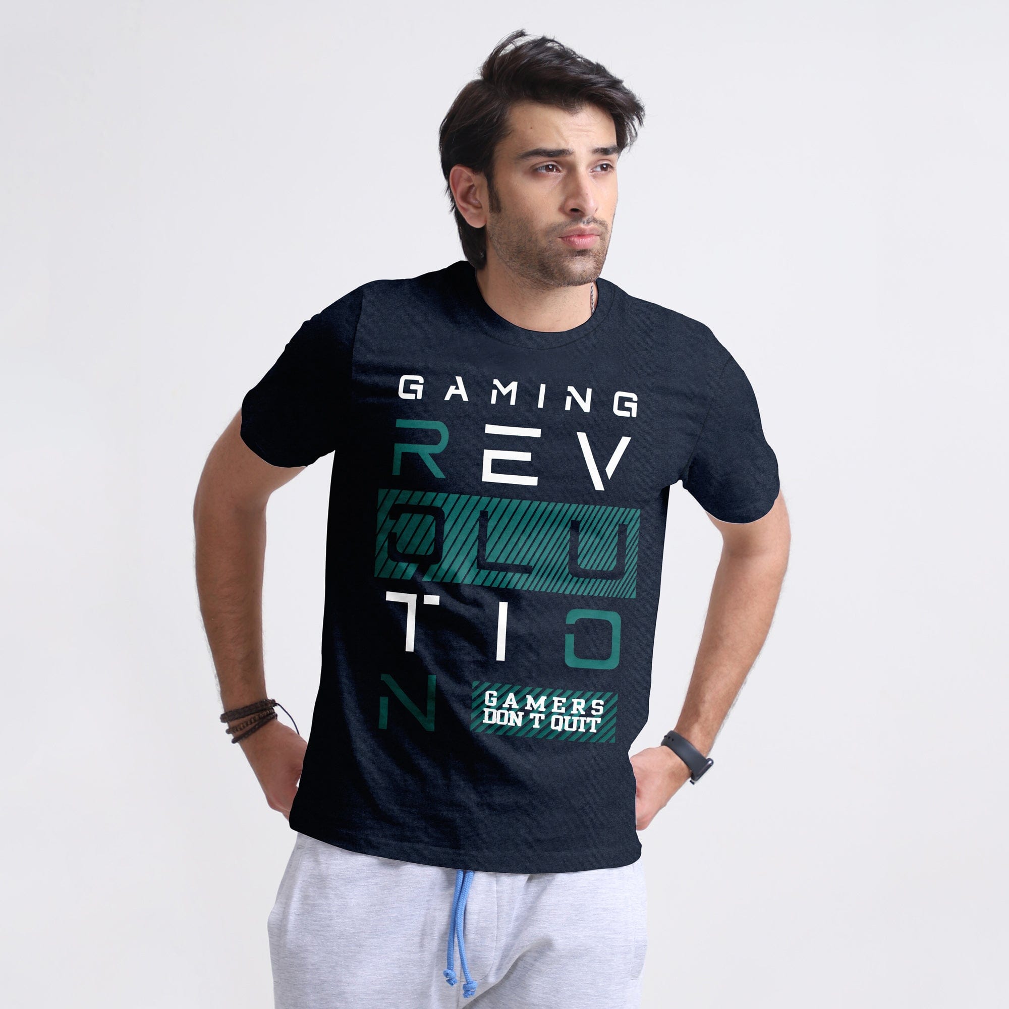 For men t shirt best sale