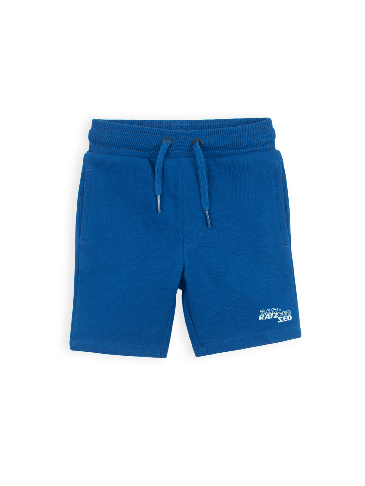 Stone Harbor BOY&#39;S BLUE TERRY SHORT