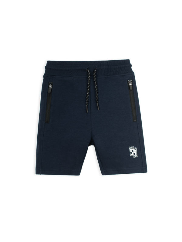 Stone Harbor Boy's Short BOY'S NEW GEN NAVY SHORTS