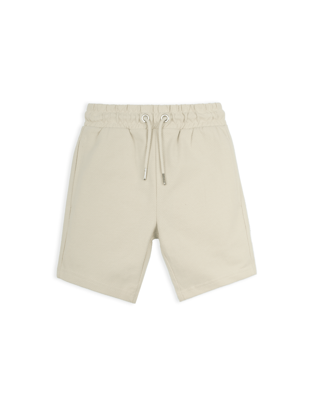 Stone Harbor Boy&#39;s Short BOY&#39;S PREMIUM POPCORN SHORT