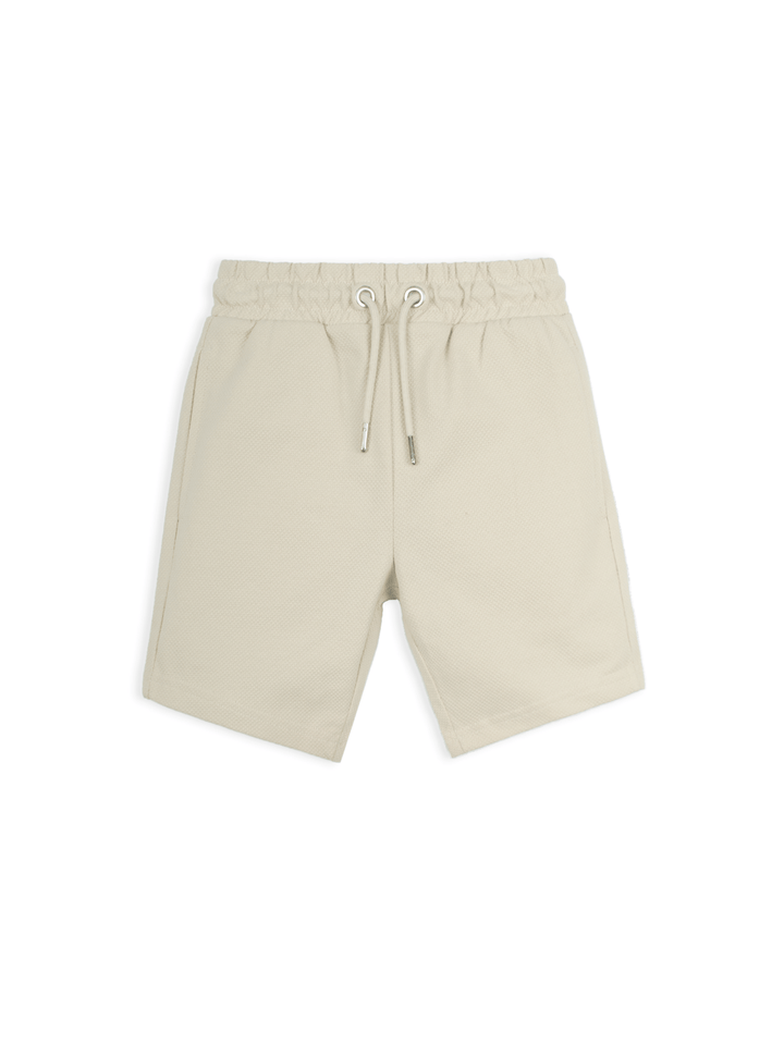 Stone Harbor Boy's Short BOY'S PREMIUM POPCORN SHORT