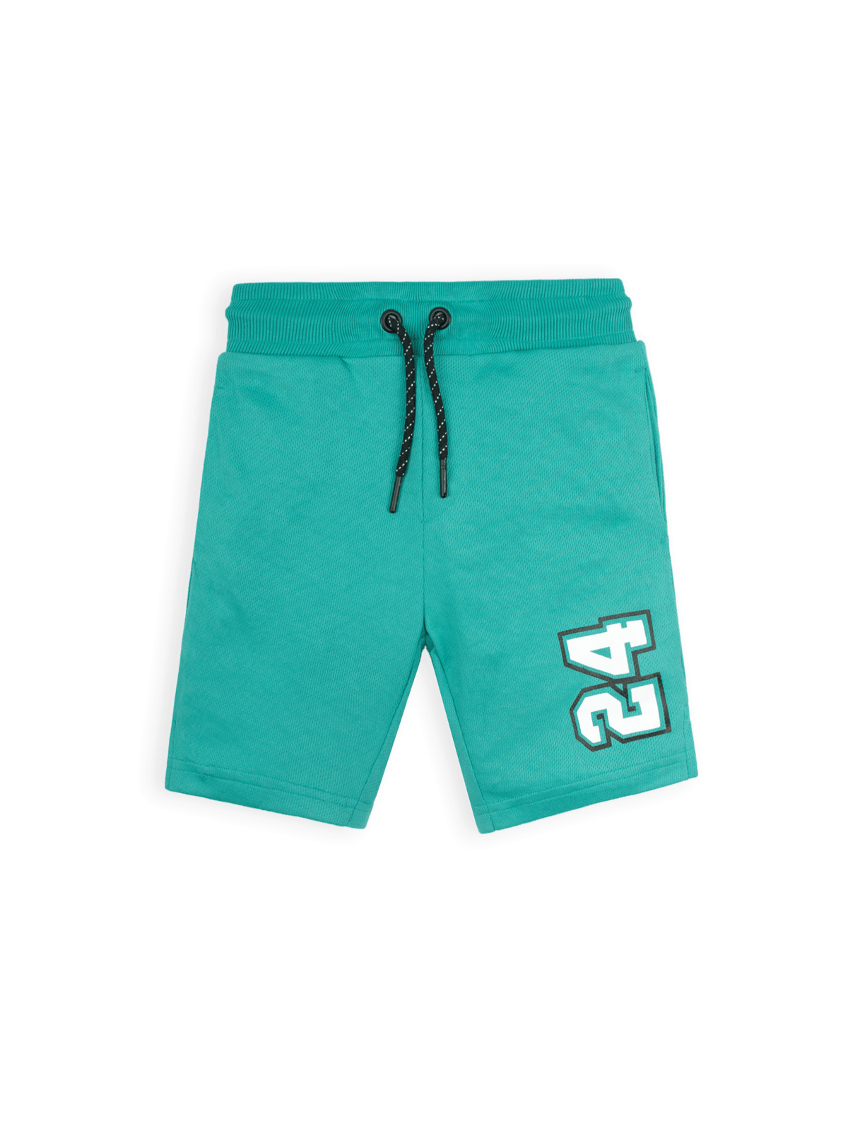 Stone Harbor BOY&#39;S SUPIRIOR MESH SHORTS