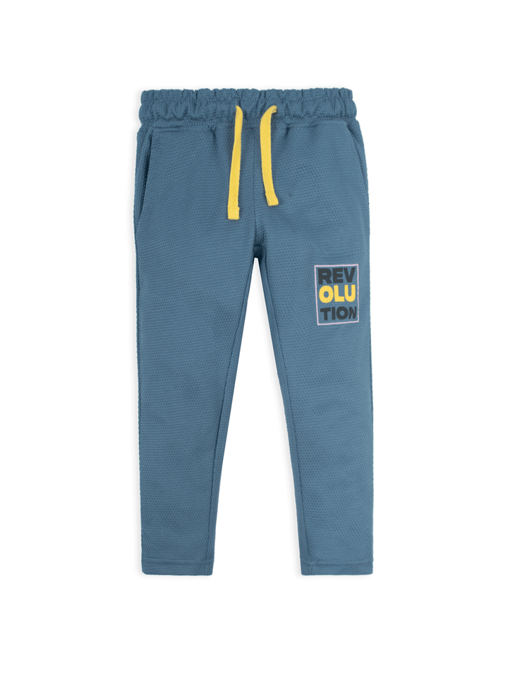 Stone Harbor Girl's Track Suit GIRL'S POPCORN REVOLUTION SUIT