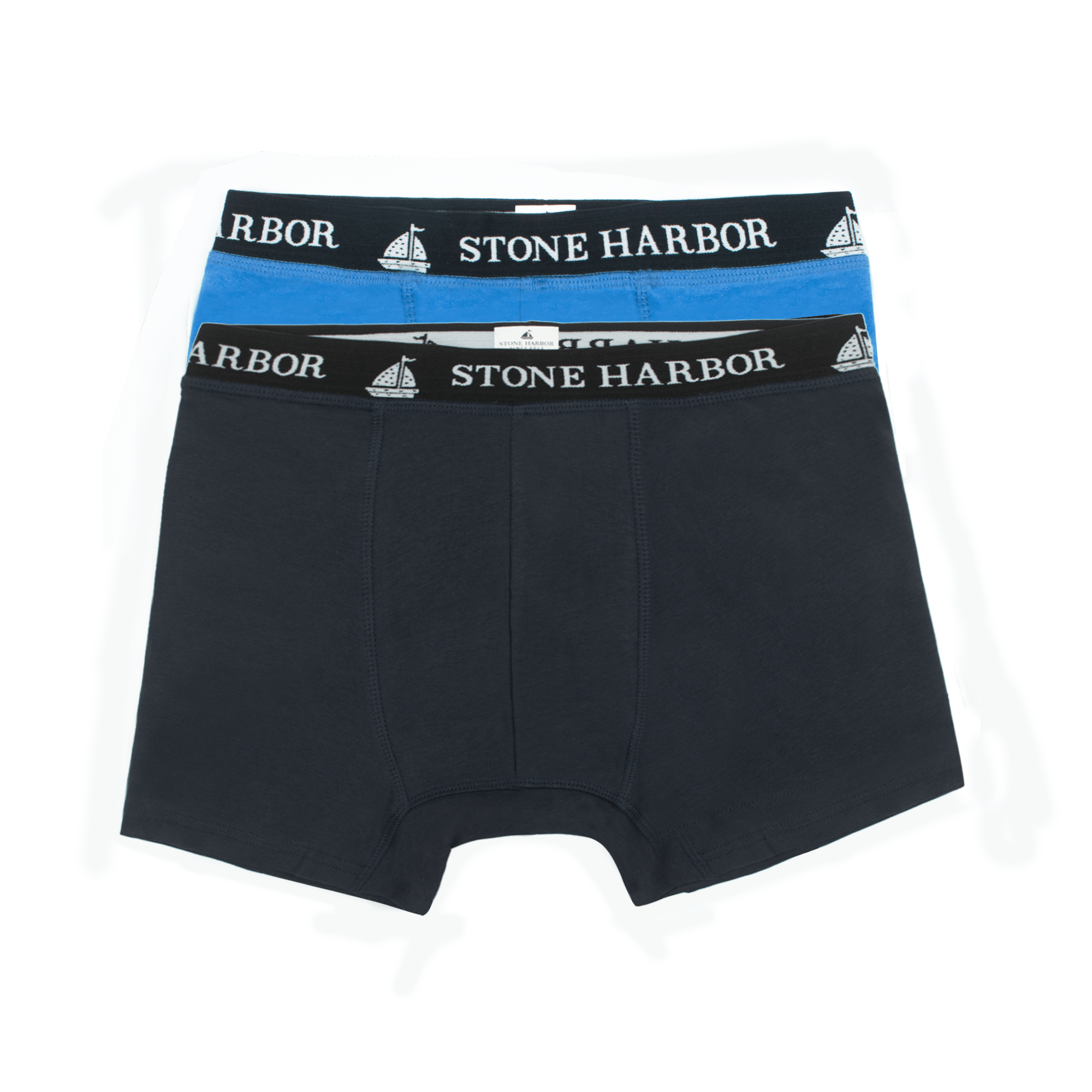 Men Boxer Shorts & Briefs 