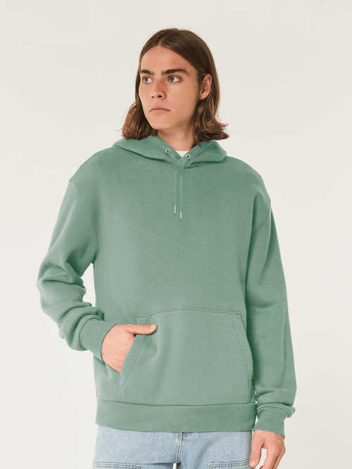 Hoodie sweatshirt best sale