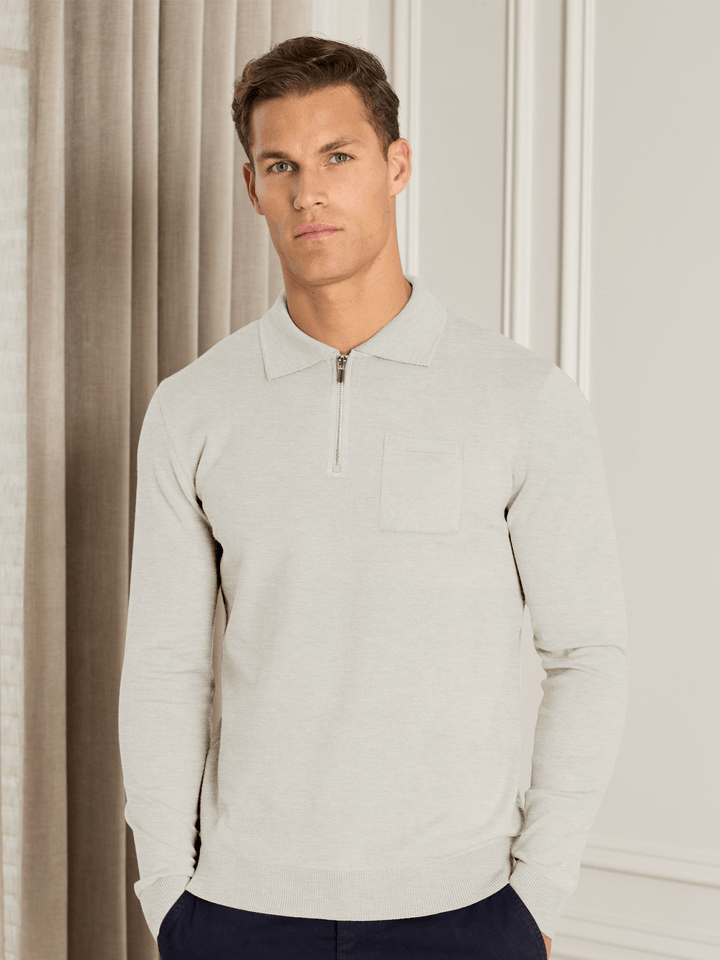 Long sleeve rugby tee best sale