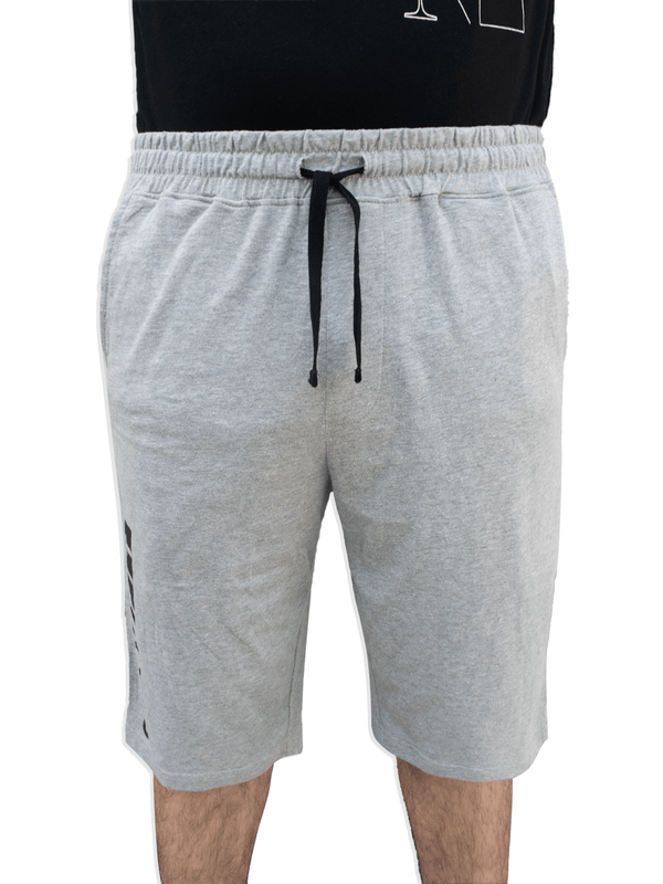 Stone Harbor MEN'S STAY FIT SHORT