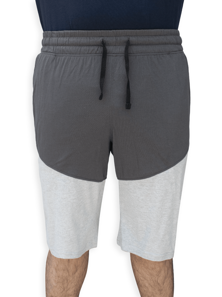 Stone Harbor MEN'S SUPERIOR COMBO SHORTS