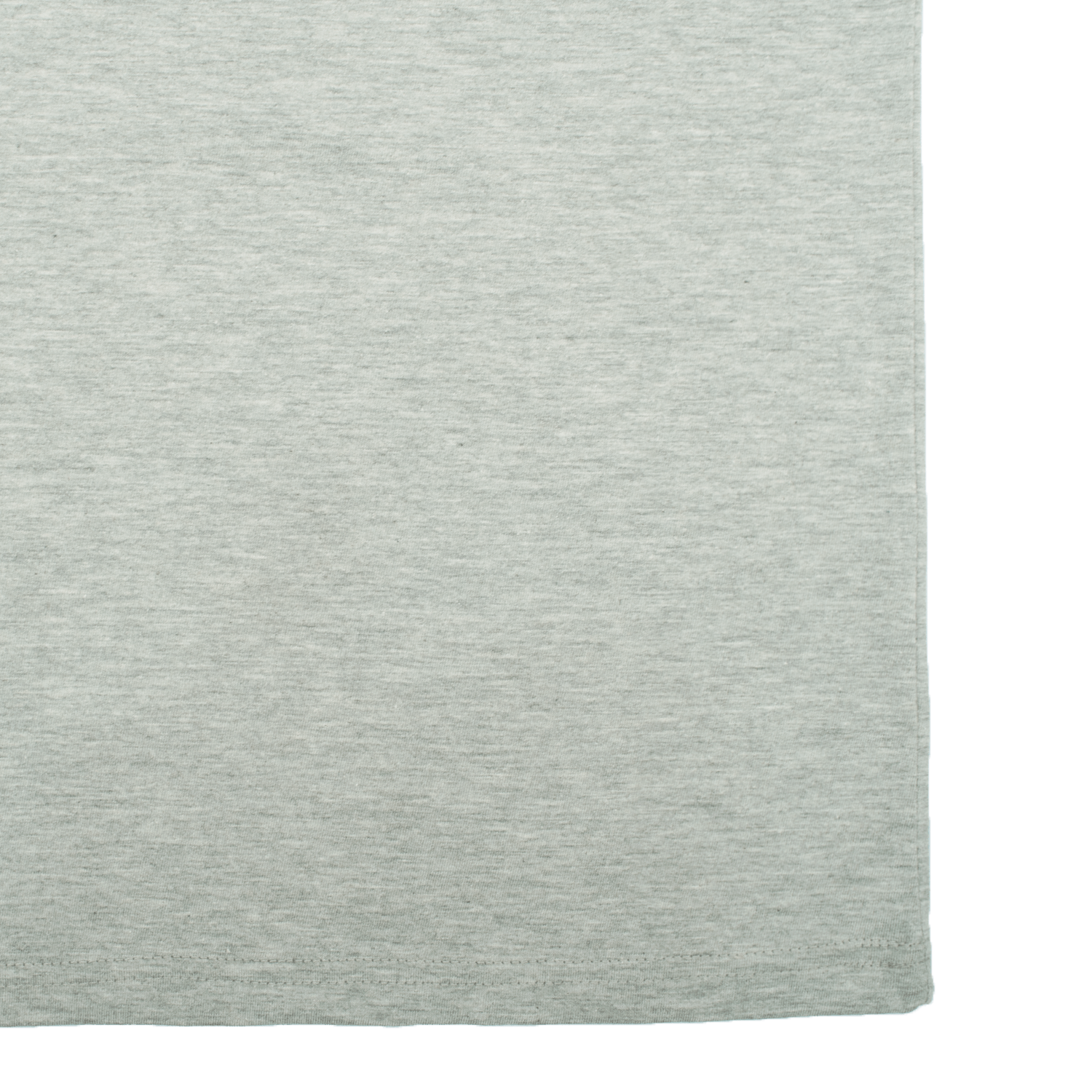 Grey t shirt clearance texture