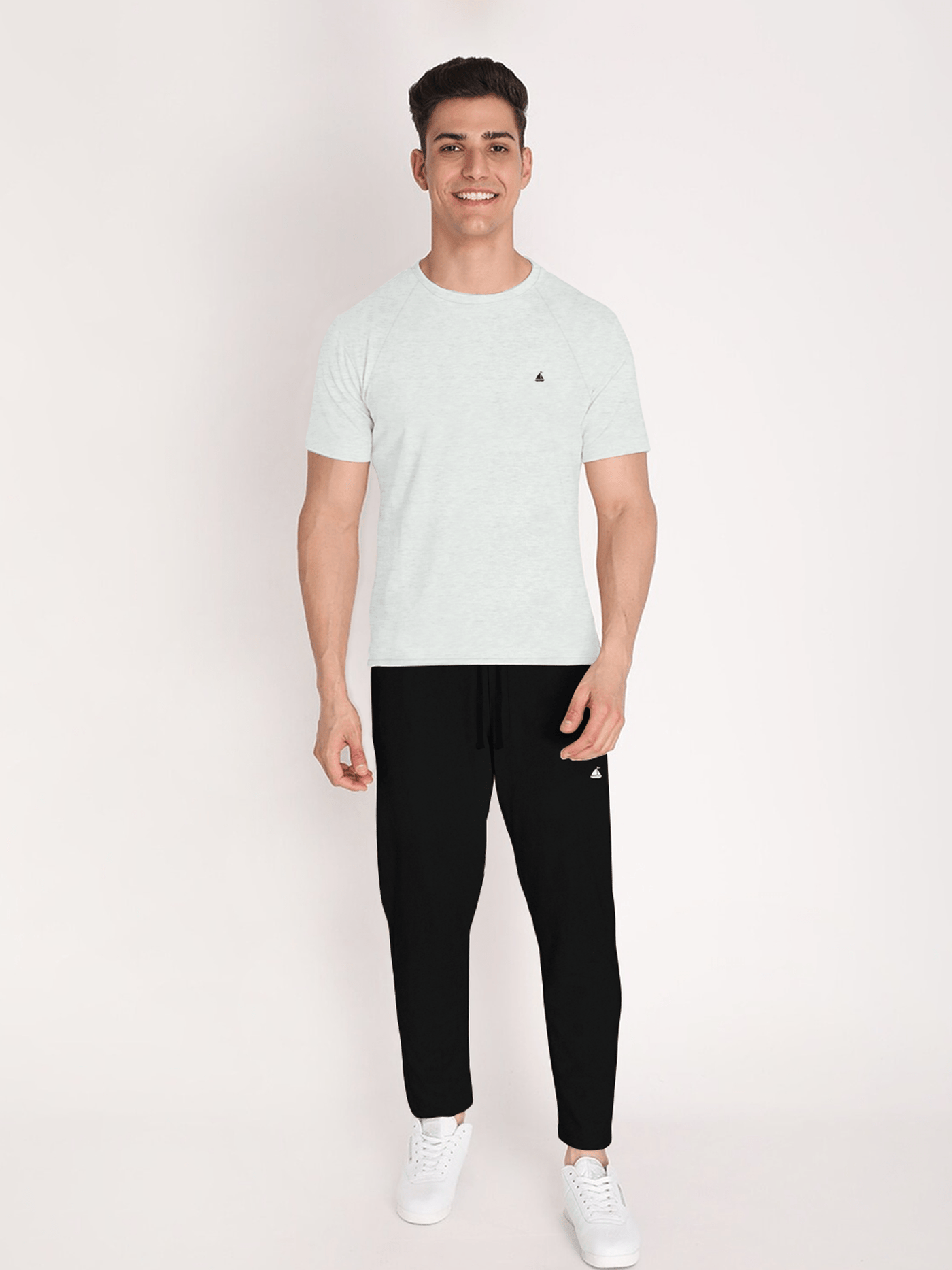 Men's Tracksuit - Stoneharbor.com.pk