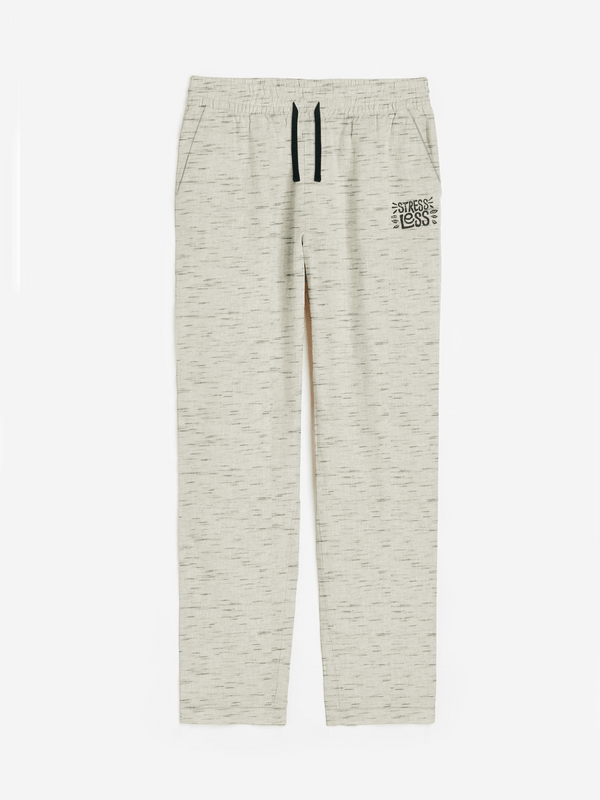 Stone Harbor Women's Jogger WOMEN'S PREMIUM TEXTURED JOGGER